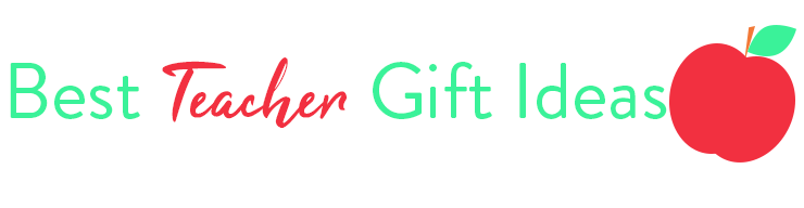 Best teacher Gifts