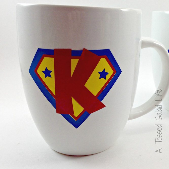 Teacher Mug For Male Teacher