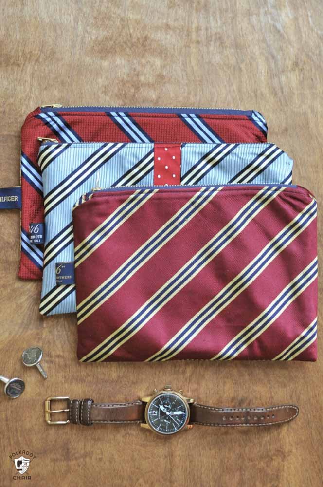 Sewing project For Teachers Gift