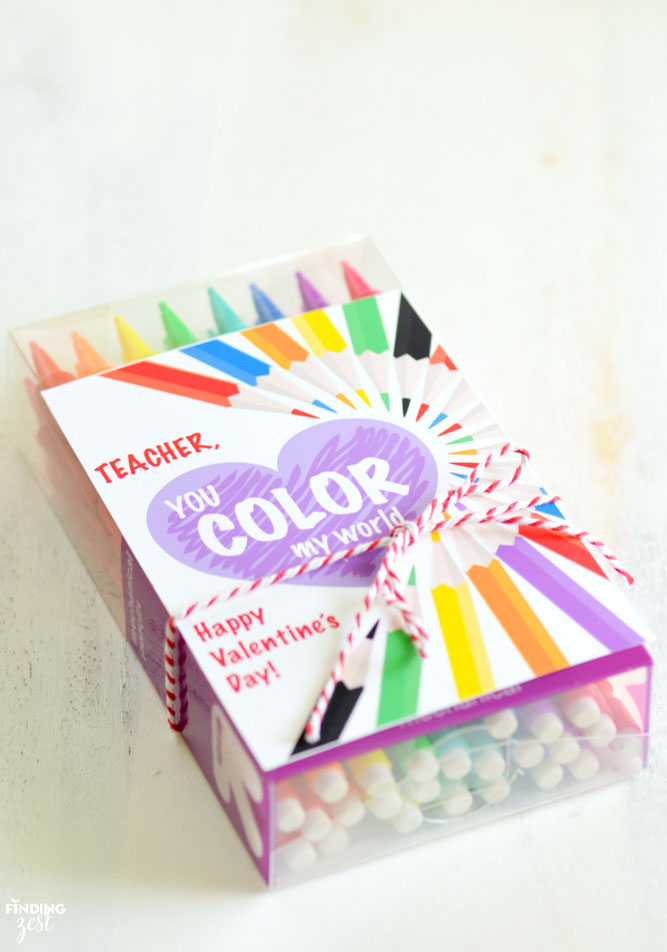 teacher gift ideas for classroom