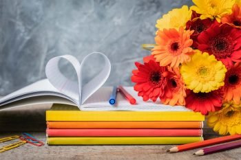 National Teacher Day Gift Ideas
