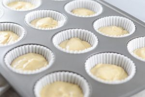 teacher day cupcake recipe