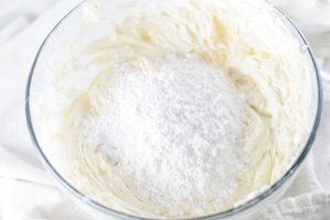 Teacher cake recipe