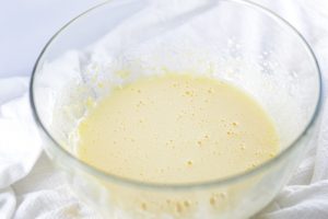 teacher day cake recipe