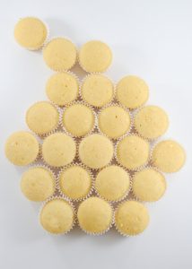 teachers day cake design