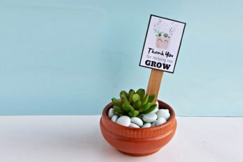 thank you for helping me grow free printable