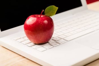 Online Teacher Appreciation Ideas